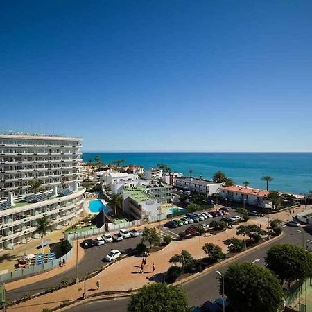 Marlenghi Apartments 412 San Bartolomé 외부 사진
