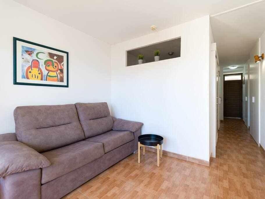 Marlenghi Apartments 412 San Bartolomé 외부 사진