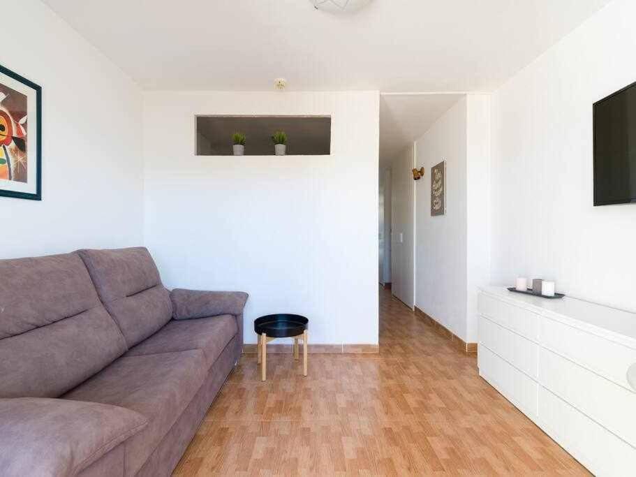 Marlenghi Apartments 412 San Bartolomé 외부 사진